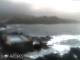 Lagoa (Azores) 03.02.2025 10:55