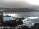Lagoa (Azoren) 15.07.2025 10:05