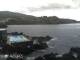 Lagoa (Açores) 05.07.2025 10:54