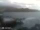 Lagoa (Azores) 27.11.2024 10:55