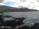 Lagoa (Azores) 12.03.2025 10:55