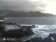 Lagoa (Azores) 03.01.2025 10:55