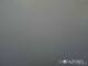 Lagoa do Fogo (Azoren) 14.03.2025 10:55