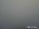 Lagoa do Fogo (Azoren) 30.04.2025 10:55