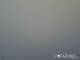Lagoa do Fogo (Azores) 30.04.2025 10:55