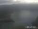 Lagoa do Fogo (Azoren) 30.06.2025 10:54