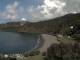 Vila Franca do Campo (Azores) 15.06.2025 10:54