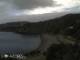 Vila Franca do Campo (Azores) 30.04.2025 10:55