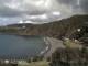 Vila Franca do Campo (Azores) 20.04.2025 10:55
