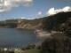 Vila Franca do Campo (Açores) 20.06.2025 10:54