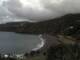 Vila Franca do Campo (Azoren) 21.03.2025 10:55