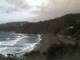 Vila Franca do Campo (Azores) 03.02.2025 10:55