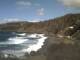 Vila Franca do Campo (Azores) 12.03.2025 10:55