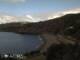 Vila Franca do Campo (Azzorre) 29.04.2025 10:55