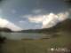 Furnas (Azores) 15.06.2025 10:54