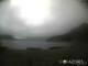 Furnas (Azores) 30.04.2025 10:55