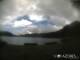 Furnas (Azzorre) 09.07.2025 10:54
