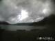 Furnas (Azoren) 20.04.2025 10:55