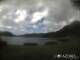 Furnas (Azores) 11.07.2025 10:54