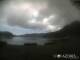 Furnas (Açores) 02.07.2025 10:54