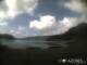 Furnas (Açores) 17.05.2025 10:55