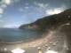 Ribeira Quente (Azoren) 15.06.2025 10:54