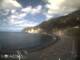 Ribeira Quente (Azores) 11.07.2025 10:54