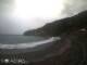 Ribeira Quente (Azores) 03.02.2025 10:55