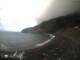 Ribeira Quente (Azoren) 15.07.2025 10:05