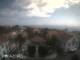 Nordeste (Azoren) 15.06.2025 10:54