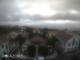 Nordeste (Azores) 30.04.2025 10:55