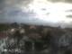Nordeste (Azores) 12.07.2025 10:54
