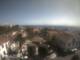 Nordeste (Azoren) 01.07.2025 10:54