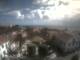 Nordeste (Azores) 05.07.2025 10:54