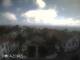Nordeste (Azores) 24.06.2025 10:54