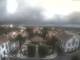 Nordeste (Azzorre) 29.04.2025 10:55