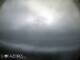 Ribeira Grande (Azoren) 30.04.2025 10:55