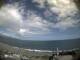 Ribeira Grande (Azores) 11.07.2025 10:54