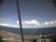 Ribeira Grande (Azores) 11.07.2025 10:54