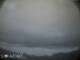 Ribeira Grande (Azoren) 21.03.2025 10:55