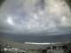 Ribeira Grande (Azoren) 15.07.2025 10:05