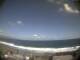 Ribeira Grande (Azores) 23.06.2025 10:54