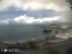 Vila Franca do Campo (Azoren) 14.03.2025 10:55