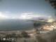 Vila Franca do Campo (Azores) 15.06.2025 10:55