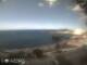 Vila Franca do Campo (Azores) 02.07.2025 10:54