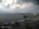 Vila Franca do Campo (Azores) 09.05.2025 10:55
