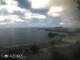 Vila Franca do Campo (Azzorre) 29.04.2025 10:55
