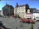 Helmstedt 30.04.2025 10:55