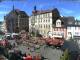 Helmstedt 30.04.2025 10:55