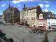 Helmstedt 11.07.2025 10:55